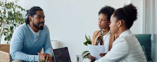 Recruitment for New Employees - Masaka District Local Government